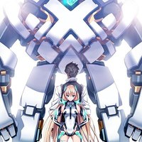 乐园追放
