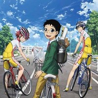 飙速宅男
