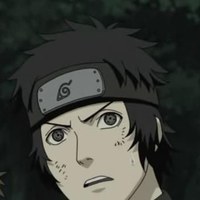 宇智波镜