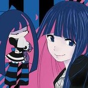 stocking