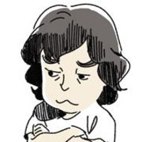 古桥一浩