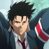 安形惣司郎