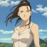 伊兹米·卡迪斯