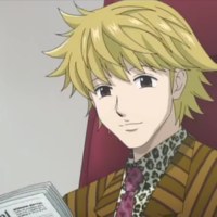 帕里斯通·希尔