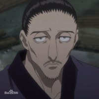 信长·哈查马
