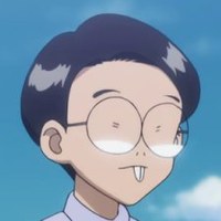 林·可西