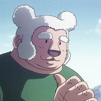 文泰·尤拉斯