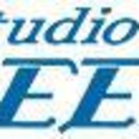 Studio Deen