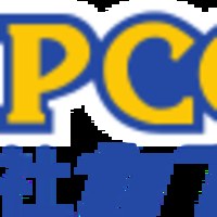 CAPCOM