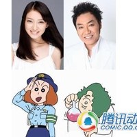 尤利娅·埃文斯
