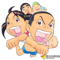 西格蒙德