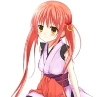 小紫