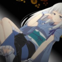 伊吕里
