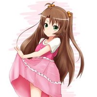 越谷小鞠