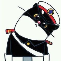 警长