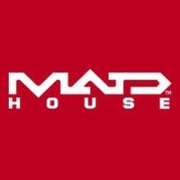MADHOUSE