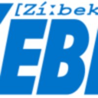 XEBEC