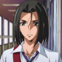 风间恭辅