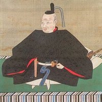 真田信之