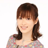 原由实