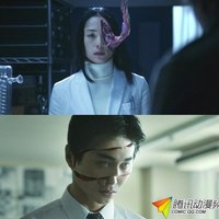 红林遊月