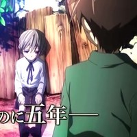 浦添伊绪奈