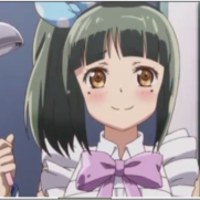 召唤寺菊乃