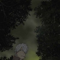 天野流