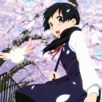 北白川玉子