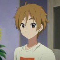 大路饼藏