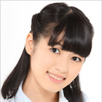 深川芹亚