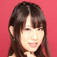 吉冈麻耶