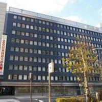 小学馆
