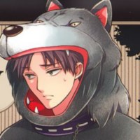 若松博隆