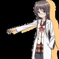 远藤梨乃