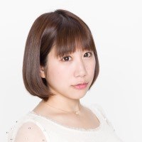 小野早稀