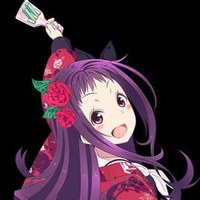 笹目夜弥