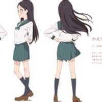 齐藤枫
