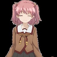森山那奈龟