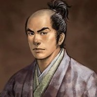 森长可