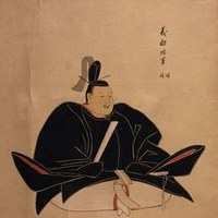 足利义昭