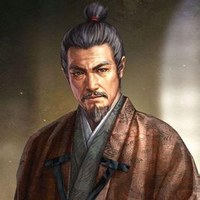 平手政秀