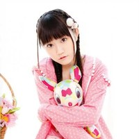 大贯