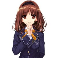 佐佐木佳织