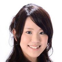 村中知