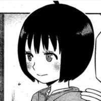 雨取千佳