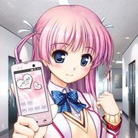 芹泽水结