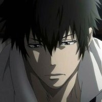 狡啮慎也