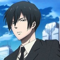 宜野座伸元