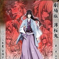 金原祐治